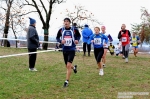 Filename=DSC_7657.jpg
Filesize=206KiB
Dimensions=1016x677
Date added=Dec 06, 2009 DSC_7657.jpg