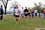 Filename=DSC_7659.jpg
Filesize=213KiB
Dimensions=1016x677
Date added=Dec 06, 2009 DSC_7659.jpg