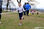 Filename=DSC_7662.jpg
Filesize=201KiB
Dimensions=1016x677
Date added=Dec 06, 2009 DSC_7662.jpg