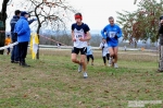 Filename=DSC_7664.jpg
Filesize=212KiB
Dimensions=1016x677
Date added=Dec 06, 2009 DSC_7664.jpg