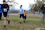 Filename=DSC_7666.jpg
Filesize=196KiB
Dimensions=1016x677
Date added=Dec 06, 2009 DSC_7666.jpg