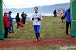 Filename=DSC_7814.jpg
Filesize=140KiB
Dimensions=1016x677
Date added=Dec 06, 2009 DSC_7814.jpg