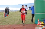 Filename=DSC_7833.jpg
Filesize=122KiB
Dimensions=1016x677
Date added=Dec 06, 2009 DSC_7833.jpg