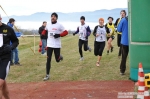 Filename=DSC_7848.jpg
Filesize=134KiB
Dimensions=1016x677
Date added=Dec 06, 2009 DSC_7848.jpg