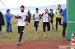 Filename=DSC_7849.jpg
Filesize=139KiB
Dimensions=1016x677
Date added=Dec 06, 2009 DSC_7849.jpg