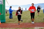 Filename=DSC_7871.jpg
Filesize=144KiB
Dimensions=1016x677
Date added=Dec 06, 2009 DSC_7871.jpg
