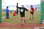 Filename=DSC_7874.jpg
Filesize=127KiB
Dimensions=1016x677
Date added=Dec 06, 2009 DSC_7874.jpg