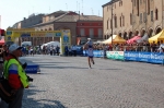 IMG_090.jpg