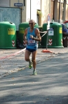 11_10_09_maratona_di_Carpi_069.jpg