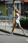 11_10_09_maratona_di_Carpi_071.jpg