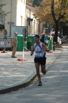 11_10_09_maratona_di_Carpi_072.jpg