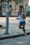 11_10_09_maratona_di_Carpi_073.jpg