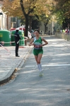 11_10_09_maratona_di_Carpi_074.jpg