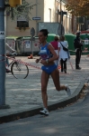 11_10_09_maratona_di_Carpi_075.jpg