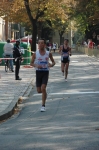 11_10_09_maratona_di_Carpi_077.jpg