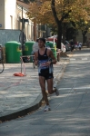 11_10_09_maratona_di_Carpi_078.jpg