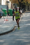 11_10_09_maratona_di_Carpi_079.jpg