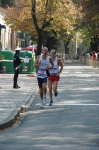 11_10_09_maratona_di_Carpi_081.jpg