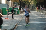 11_10_09_maratona_di_Carpi_083.jpg