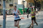 11_10_09_maratona_di_Carpi_084.jpg