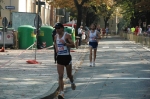 11_10_09_maratona_di_Carpi_092.jpg
