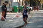 11_10_09_maratona_di_Carpi_094.jpg