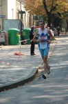 11_10_09_maratona_di_Carpi_096.jpg
