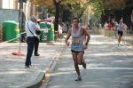 11_10_09_maratona_di_Carpi_098.jpg