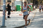 11_10_09_maratona_di_Carpi_099.jpg