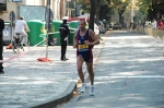 11_10_09_maratona_di_Carpi_101.jpg