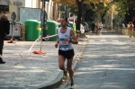 11_10_09_maratona_di_Carpi_105.jpg