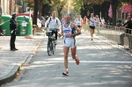 11_10_09_maratona_di_Carpi_107.jpg