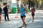 11_10_09_maratona_di_Carpi_110.jpg