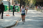 11_10_09_maratona_di_Carpi_111.jpg
