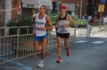 11_10_09_maratona_di_Carpi_115.jpg
