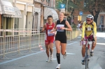 11_10_09_maratona_di_Carpi_118.jpg