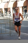 11_10_09_maratona_di_Carpi_124.jpg