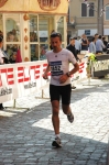 11_10_09_maratona_di_Carpi_138.jpg