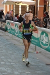 11_10_09_maratona_di_Carpi_152.jpg