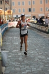 11_10_09_maratona_di_Carpi_153.jpg