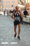 11_10_09_maratona_di_Carpi_156.jpg