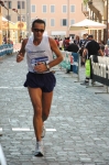 11_10_09_maratona_di_Carpi_160.jpg