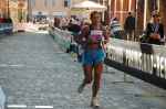 11_10_09_maratona_di_Carpi_161.jpg