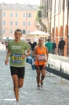 11_10_09_maratona_di_Carpi_165.jpg