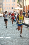 11_10_09_maratona_di_Carpi_170.jpg