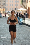 11_10_09_maratona_di_Carpi_173.jpg