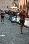 11_10_09_maratona_di_Carpi_183.jpg