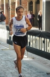 11_10_09_maratona_di_Carpi_190.jpg