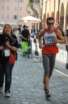 11_10_09_maratona_di_Carpi_191.jpg
