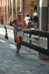 11_10_09_maratona_di_Carpi_193.jpg